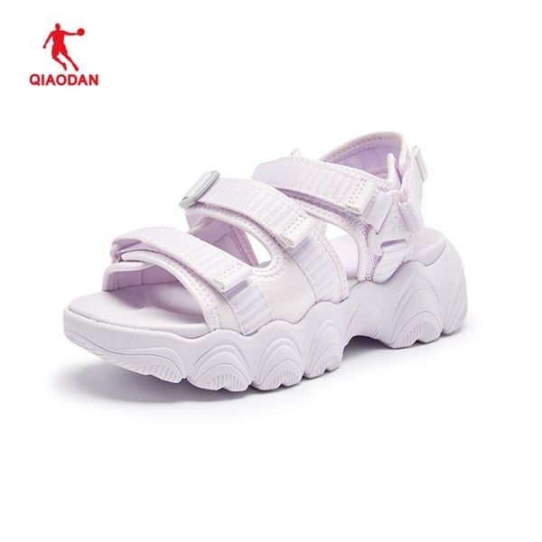 Dép Sandals Đi Biển Nữ