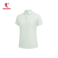 Áo Polo Nữ