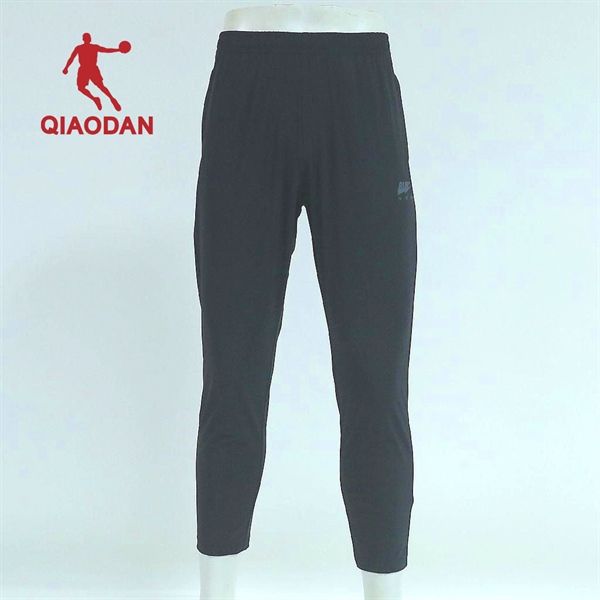 Quần Dệt Kim Nam