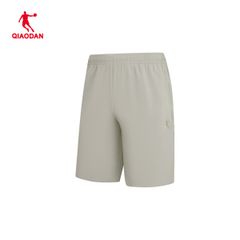 Quần Short Nam