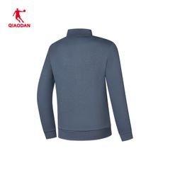 Áo Cardigan Nam