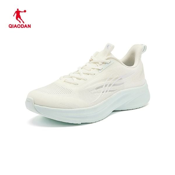 Giày Chạy Bộ Nữ