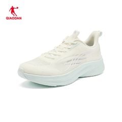 Giày Chạy Bộ Nữ