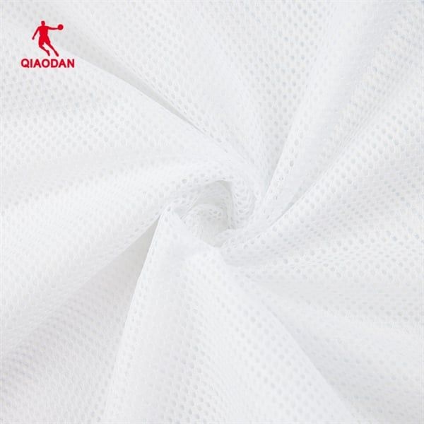 Áo Khoác Gió Nữ