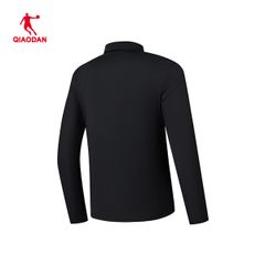 Áo Thun Dài Tay Nam