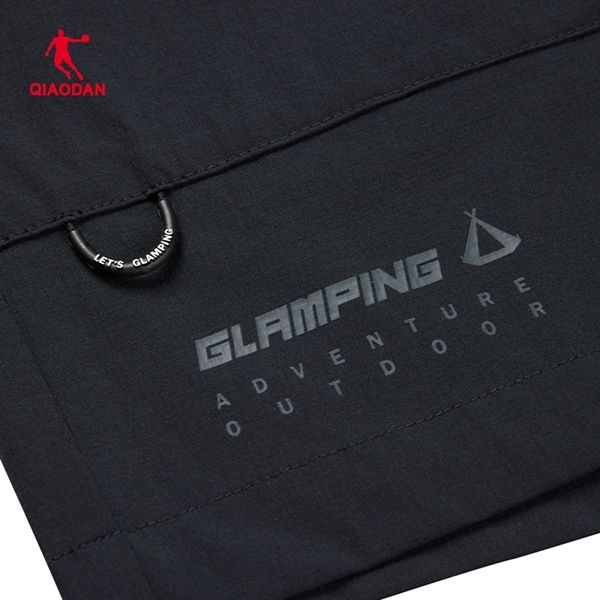 Quần Vải Lửng Nam