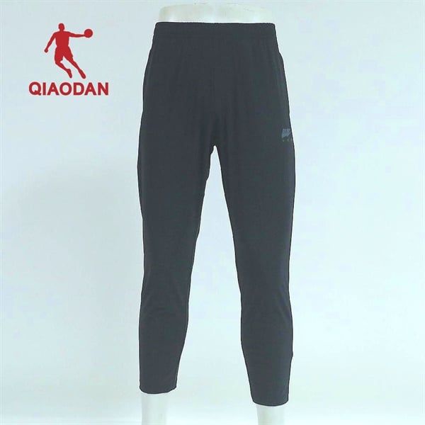 Quần Dệt Kim Nam