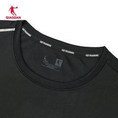 Áo Phông Cộc Tay Nam