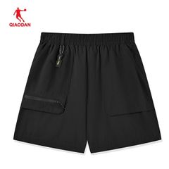 Quần Short Nam