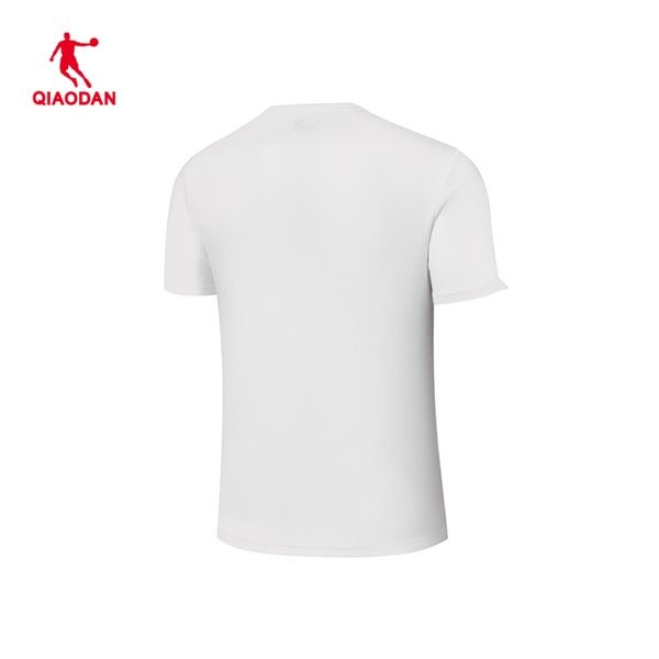 Áo Phông Cộc Tay Nam