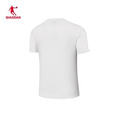 Áo Phông Cộc Tay Nam