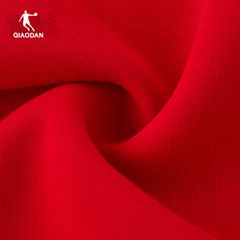 Áo Sweater Nữ