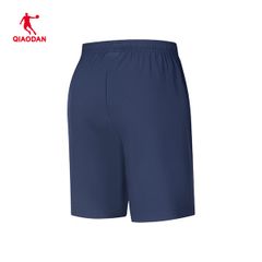 Quần Đùi Vải Nam