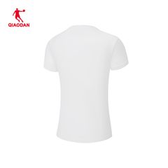 Áo Phông Ngắn Tay Dệt Kim Nữ