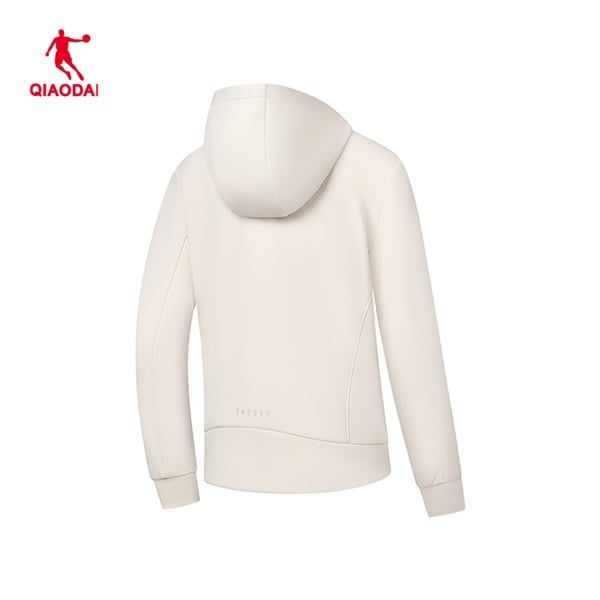Áo Cardigan Nữ
