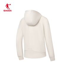Áo Cardigan Nữ