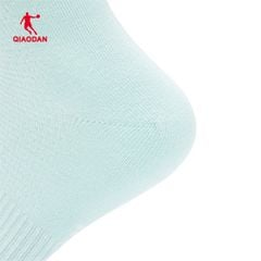 Tất Cổ Thấp Nữ