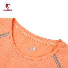 Áo Phông Ngắn Tay Dệt Kim Nam