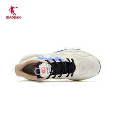 Giày Sneaker Nam