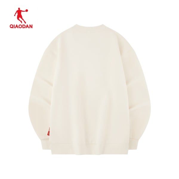 Áo Sweater Nam