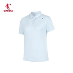 Áo Phông Cộc Tay Nữ