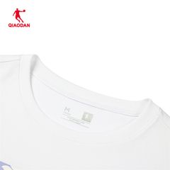 Áo Phông Ngắn Tay Nữ