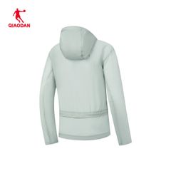 Áo Khoác Gió Nữ