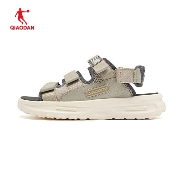 Dép Sandals Đi Biển Nam