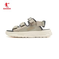 Dép Sandals Đi Biển Nam