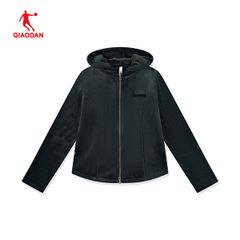 Áo Cardigan Nữ