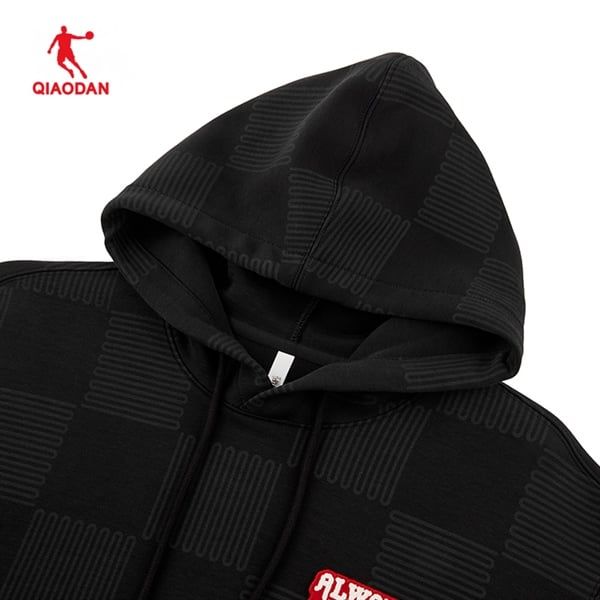 Áo Sweater Nam