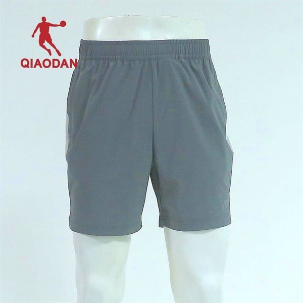 Quần Dệt Kim Nam
