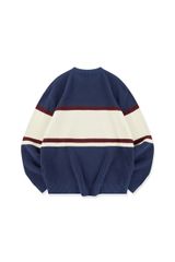 Áo Sweater Nam