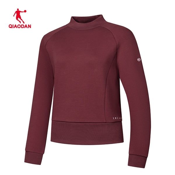 Áo Sweater Nữ