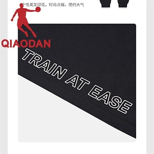 Quần Dệt Kim Nữ