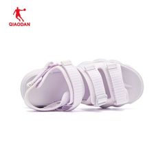 Dép Sandals Đi Biển Nữ