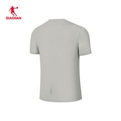 Áo Phông Cộc Tay Nam