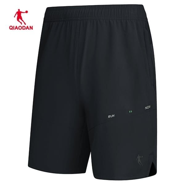Quần Short Nam