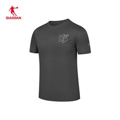 Áo Phông Cộc Tay Nam