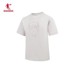 Áo Phông Ngắn Tay Nam