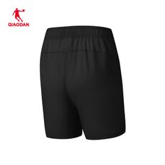 Quần Short Nữ