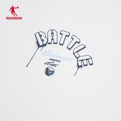 Áo Phông Ngắn Tay Nam