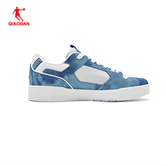 Giày Sneaker Nam