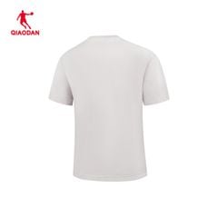 Áo Phông Ngắn Tay Nam