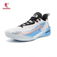 Giày Bóng Rổ Nam