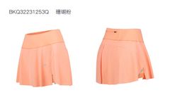 Váy Xếp Ly Nữ