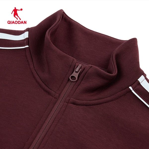 Áo Cardigan Nữ