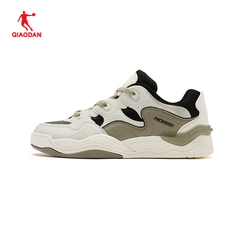 Giày Sneaker Nam