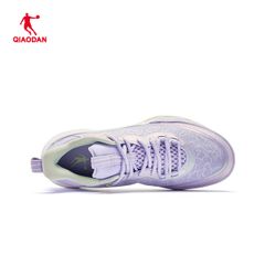 Giày Bóng Rổ Nam