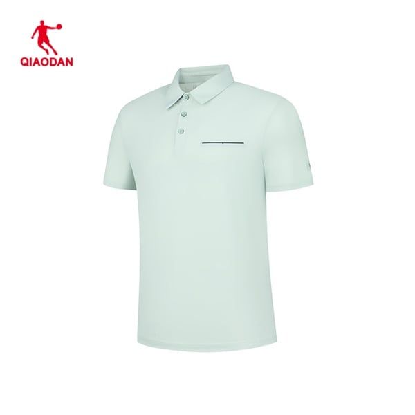 Áo Phông Cộc Tay Nam